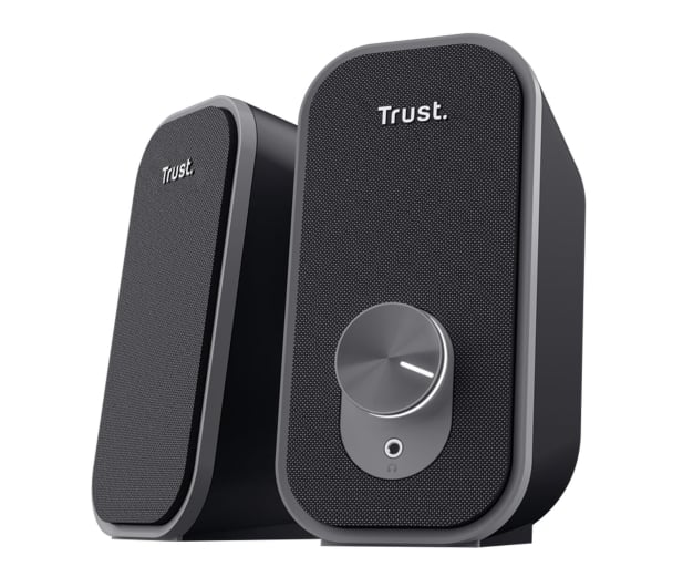 Trust ADOR 2.0 SPEAKER SET - 1489311 - zdjęcie